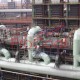Chemical Resistant Coating-Gas Pipeline