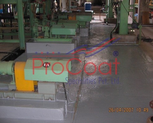 Concrete Surface Protection Coating (6)