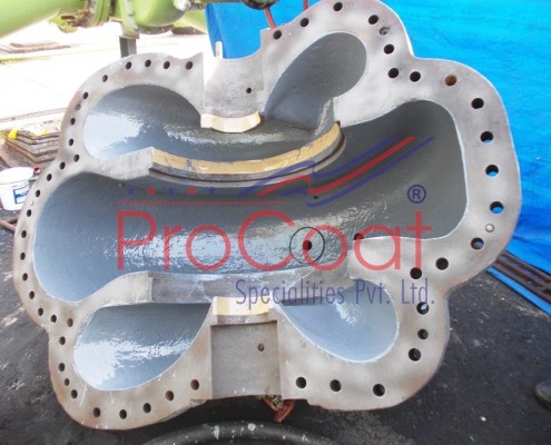 Pump Casing Protection Coating (10)